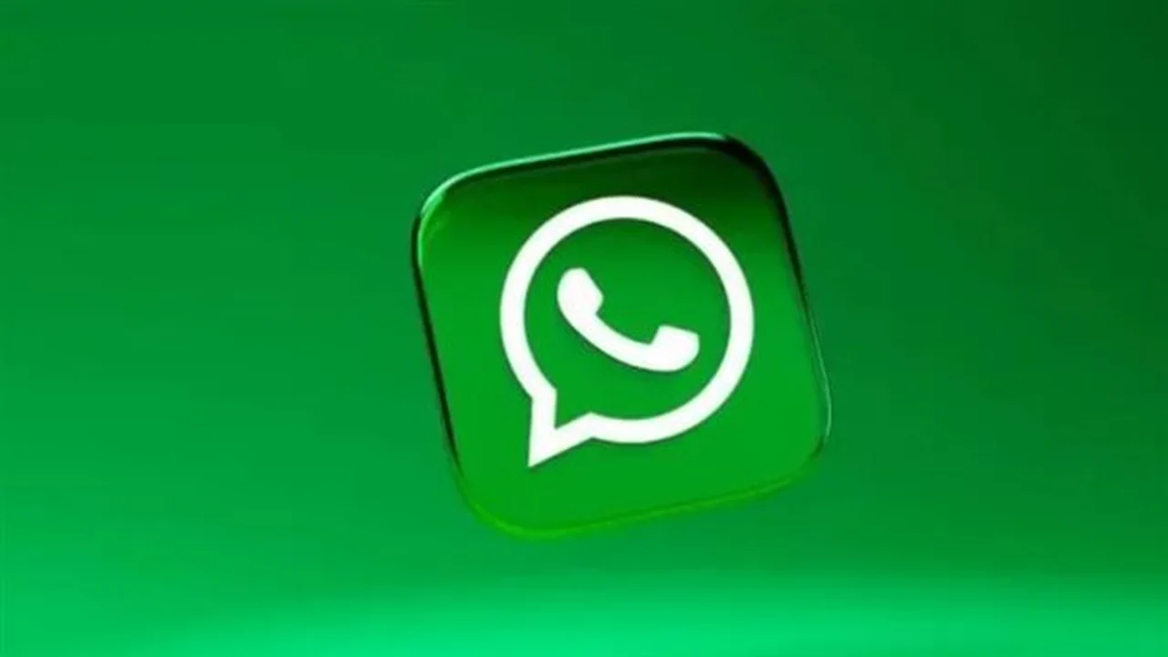 تغيير طال انتظاره.. واتساب ويب يطلق ميزة المكالمات الصوتية والمرئية للمستخدمين